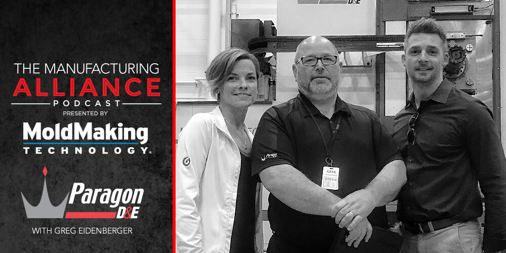 ParagonDE_MoldMakingTechnology_Alliance