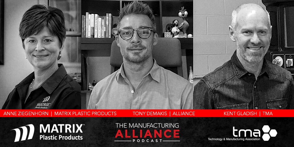TheManufacturingAlliance_Header_Matrix_Tony_Kent