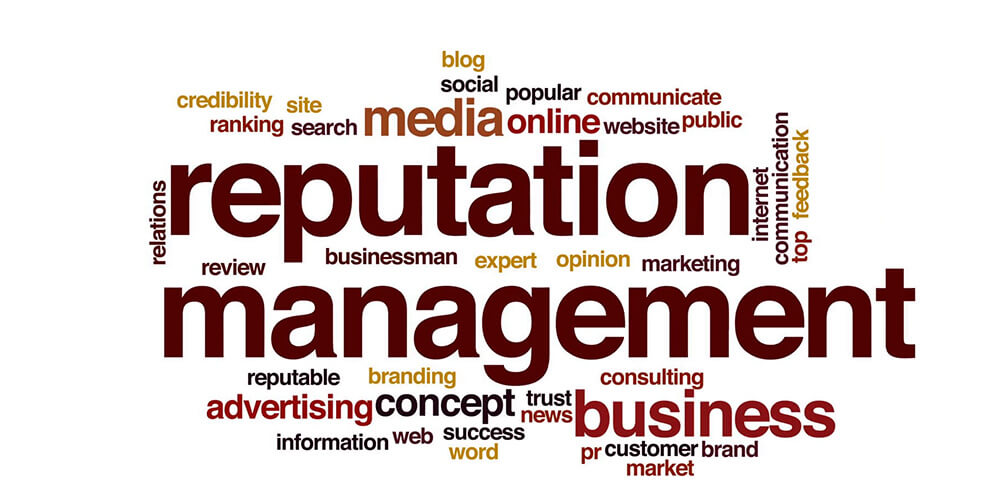 reputation_header