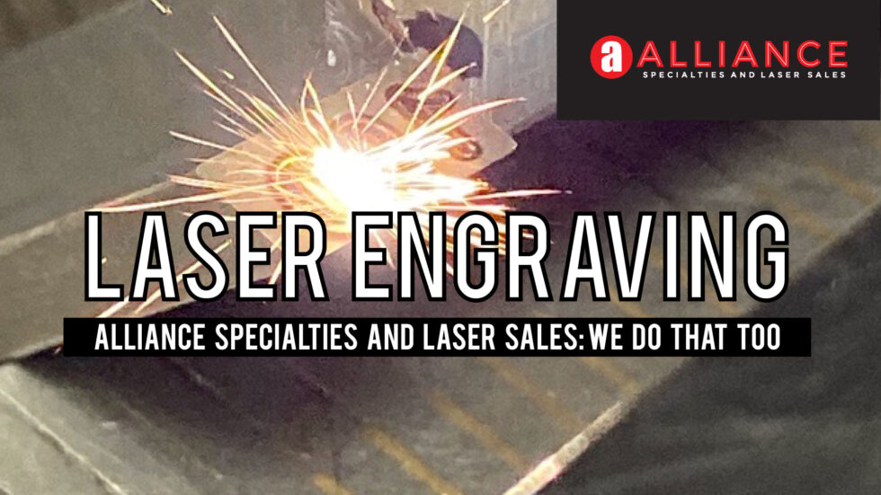 Laser-EngravingThumbnail-980x551