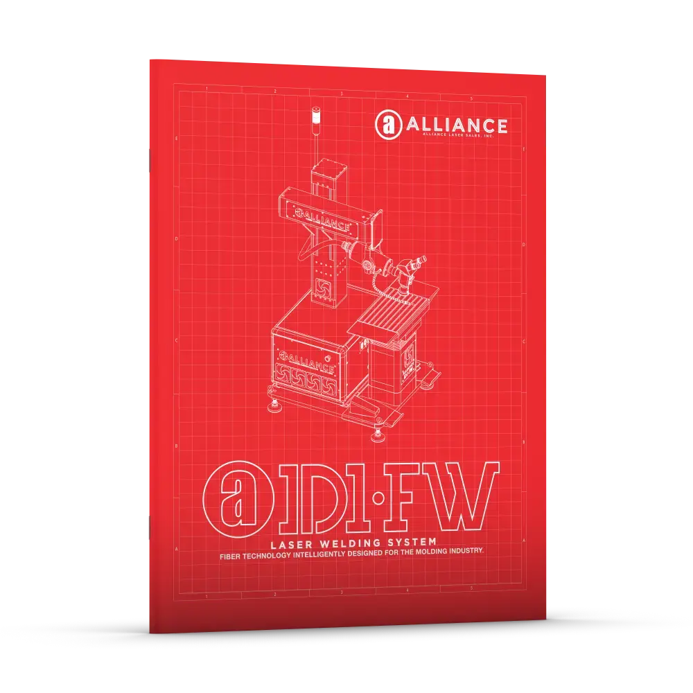 ID 1 FW Product Specs