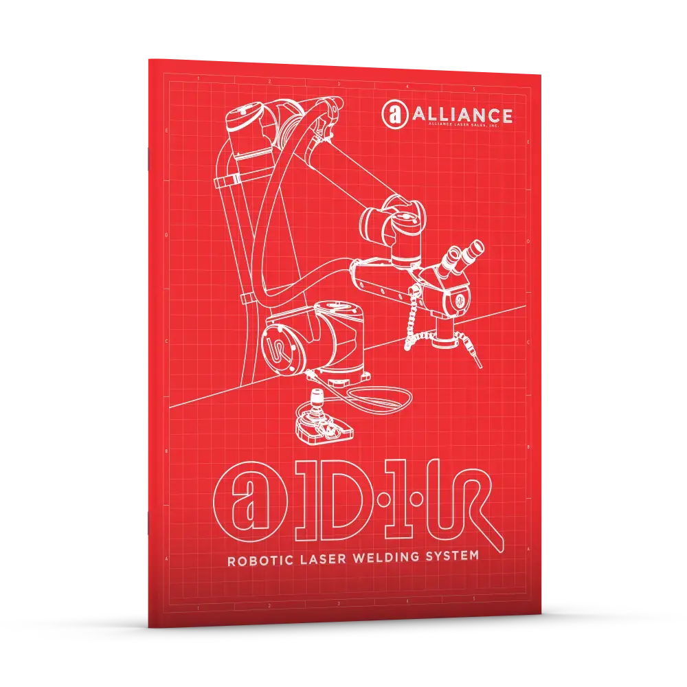 ID 1 UR Product Specs