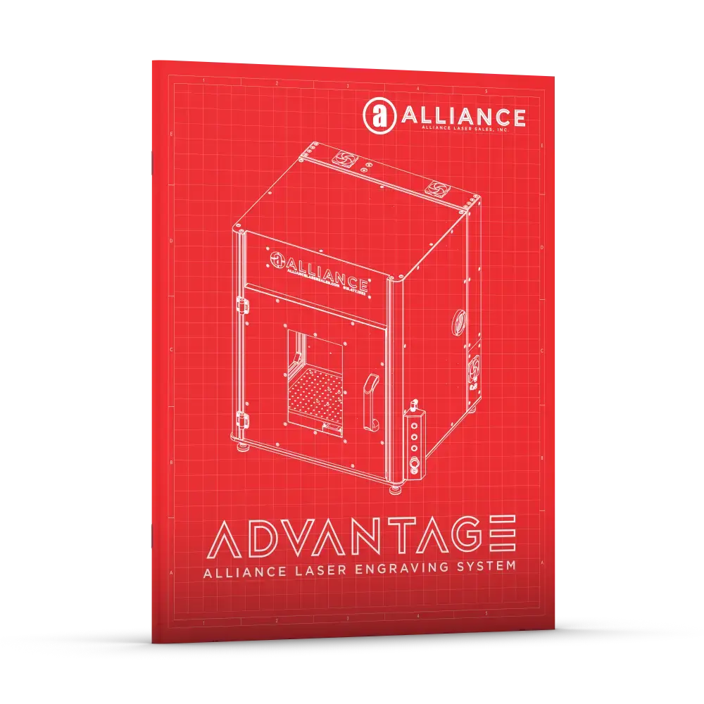 Alliance Advantage Product Specs Alliance Advantage Product Specs
